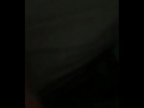 ❤️ پرستار بیمارستان سرطان عوضی داغ جنس با کیفیت در ما fa.passionateembracespotlight.ru ﹏