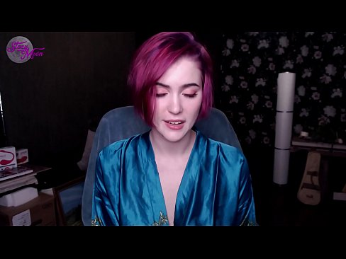 ❤️ آموزش jerk off از یک دختر روسی به زبان انگلیسی جنس با کیفیت در ما fa.passionateembracespotlight.ru ﹏