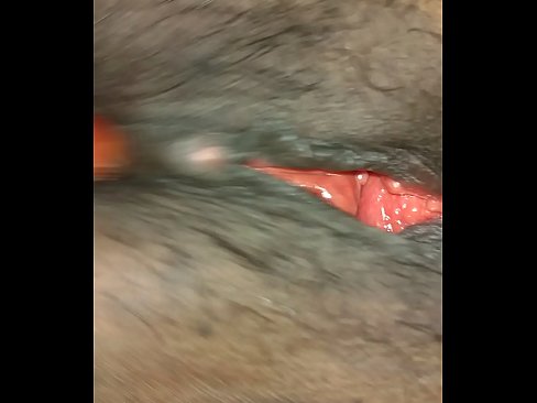 ❤️ Spread My Fat Pussy Make It Squirt جنس با کیفیت در ما fa.passionateembracespotlight.ru ﹏