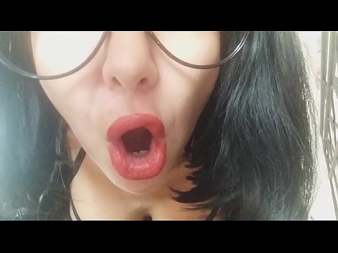 ❤️ عزیزم مامانت نمیذاره امروز بری مدرسه... خیلی بهت نیاز دارم... جنس با کیفیت در ما fa.passionateembracespotlight.ru ﹏