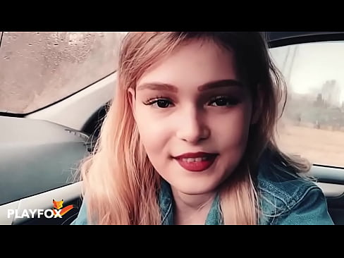 ❤️ عزیزم سکسی با خوشحالی کارت تخفیف را می مکد جنس با کیفیت در ما fa.passionateembracespotlight.ru ﹏
