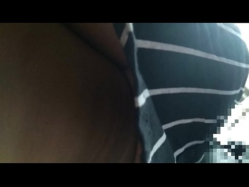❤️ دختر مشکی پوش بدون شورت، قسمت 2 جنس با کیفیت در ما fa.passionateembracespotlight.ru ﹏