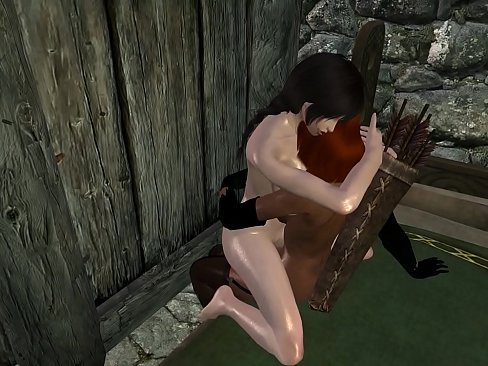 ❤️ در تعطیلات، و از بدن بازیگران tsbbe و unpe حداکثر، succubus و nord استفاده کردم جنس با کیفیت در ما fa.passionateembracespotlight.ru ﹏